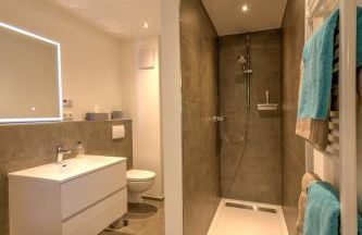 Ferienloft am Steinweg - Foto 4