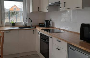 Apartament Słoneczny - Foto 9