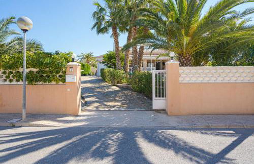 Finca Agapito - Foto 30