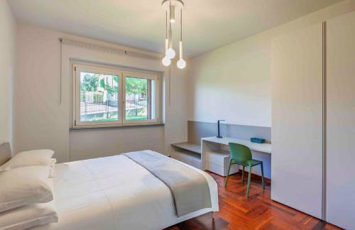 The Vista Retreat N.1 - Foto 11