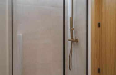 Deluxe Apartment Mirasierra - Foto 12