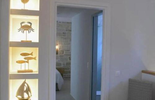 Southern Paradise Villas - Private Pool - Foto 11