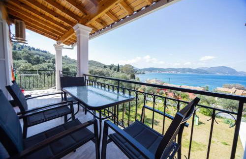 Armonia Apartments - Foto 1