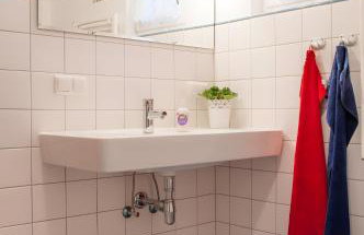 Gästehaus Minkel - Photo 46