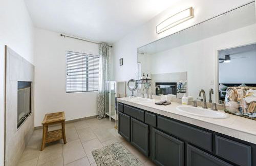 4 BD Spacious, Pool, Extended Stay, Pet Friendly - Foto 31