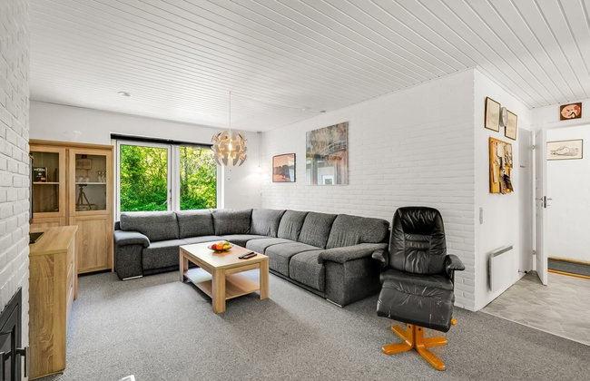 "Aarni" - 250m to the fjord - Foto 27