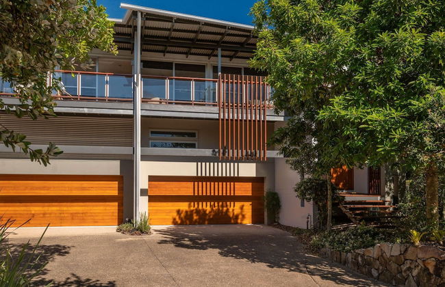 The Sebel Twin Waters - Foto 63