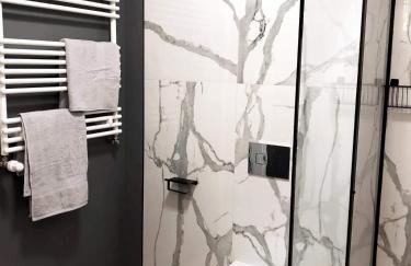 Apartament Stare Miasto - Foto 24