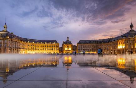 Home Sweet Home - Foto 3