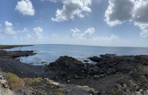 Volcano Getaway - Adults Only - Foto 46