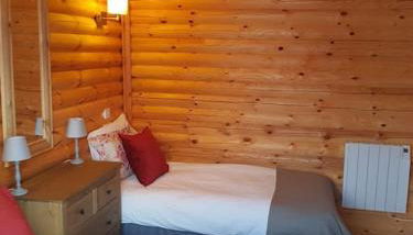 Orchid lodge - Foto 5