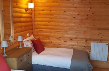 Orchid lodge - Foto 5