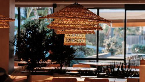 Helios Mallorca Hotel & Apartments - Photo 5