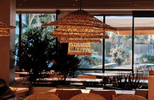 Helios Mallorca Hotel & Apartments - Photo 5