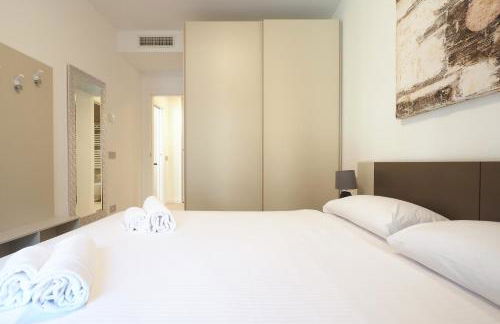 Cenisio New Cozy Apartment - Foto 19