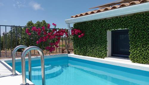 Alojamiento rural La Moravieta - Foto 2