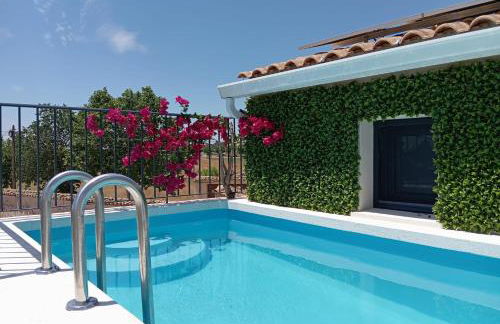 Alojamiento rural La Moravieta - Foto 2