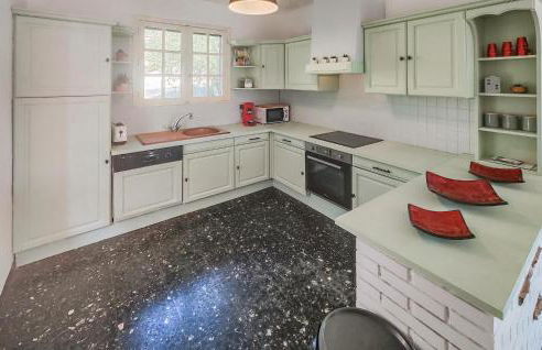 Awesome Home In Roquebrun - Foto 6