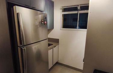 Serra Premium Flat - Foto 8