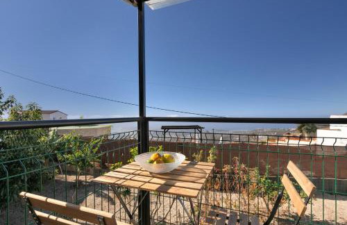 Finca Keyfer - Foto 18