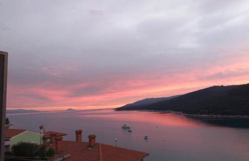 Apartment Noemi with a direct beach view - Foto 25