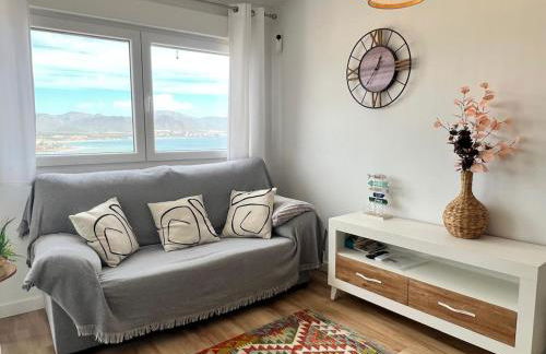 Alta Vista! - Foto 1