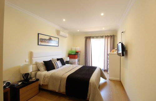 Casa D'Olga - Foto 22