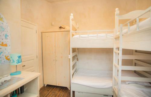 The GOOD PLACE - Foto 30