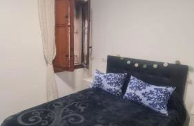 Beach apartment - Photo 32