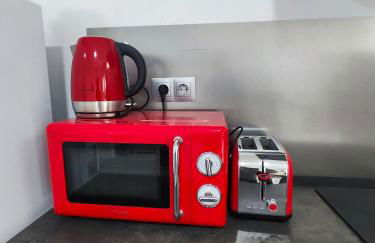 Santurce A2 Centro Wizink Bernabeu - Photo 6