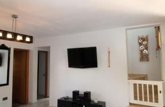 4 Bedroom Family Villa with Private Pool in Villa Martin - Foto 13