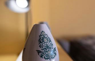 Appartement avec piscine & terrasse vue montagne - Foto 6