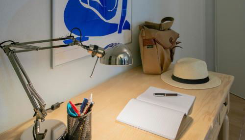 Locanda della Porta 3 - Foto 2