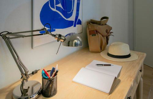 Locanda della Porta 3 - Foto 2