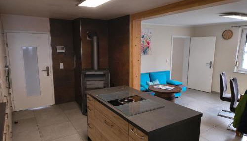 Kleine Auszeit - Foto 5