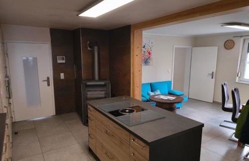 Kleine Auszeit - Foto 5