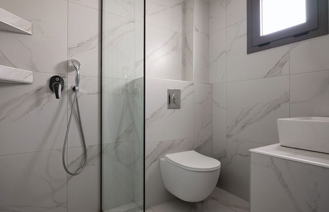 Atlantis Hotel - Foto 54