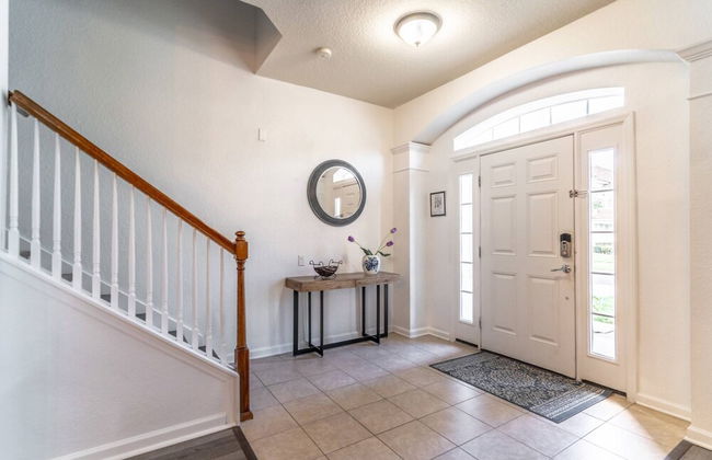 7812 Windsor Hills - Foto 51