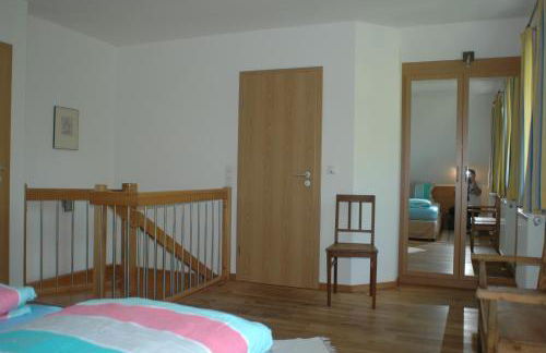 Ferienhaus am Brunnen - Foto 18