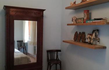 San Giovannina '800 - Photo 10