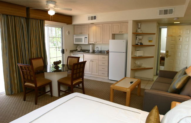 Desert Breezes Resort - Foto 11