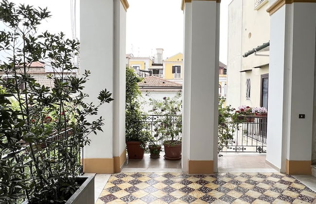 Accademia 39 - Foto 75