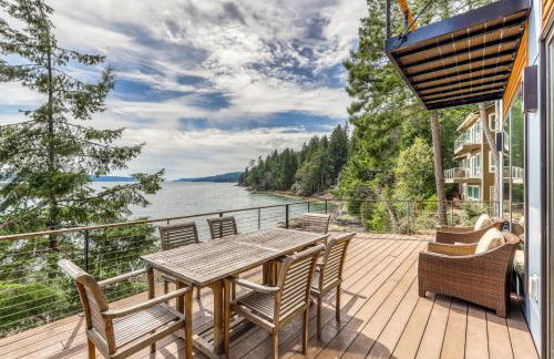 Paradise Cove Retreat - Foto 34