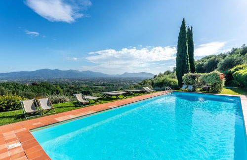 Agriturismo Mansi Bernardini - Foto 8