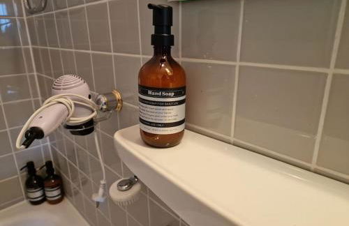 River View Apartment - Foto 9