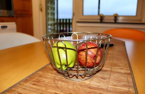 Drei Linden Fümmelse - Foto 23