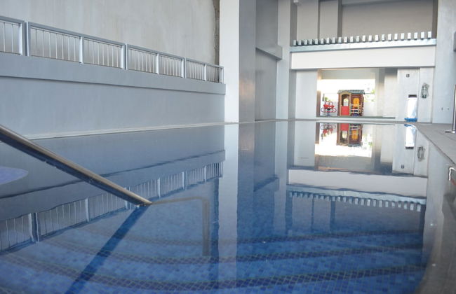 Eton Parkview - Foto 23