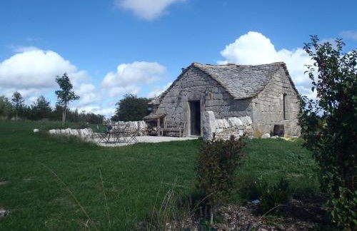 Chapelle du Domaine de Bombes - Photo 4
