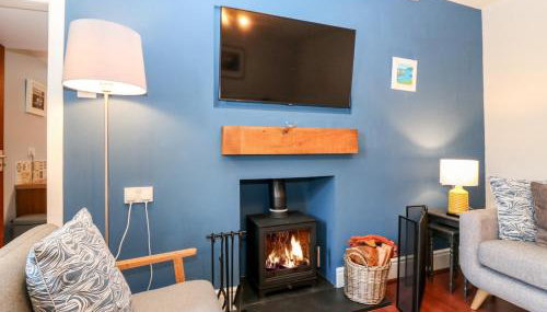 4 Gordon Street - Foto 4