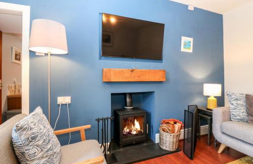 4 Gordon Street - Foto 4